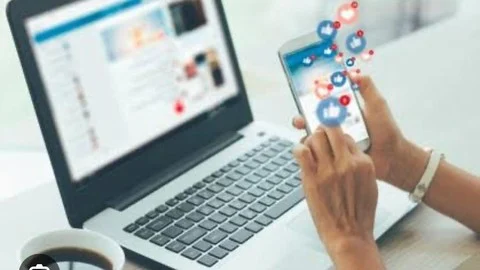 best social media marketing company in dubai